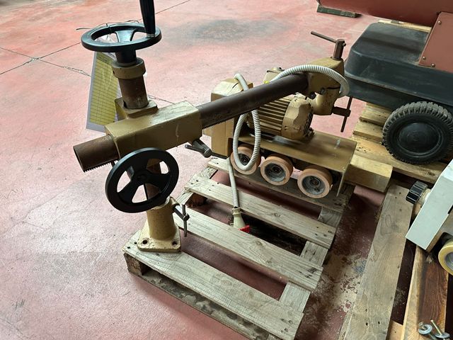 4ZZ702503-Caselli-Group-TRASCINATORE-TRE-RULLI (2).jpeg